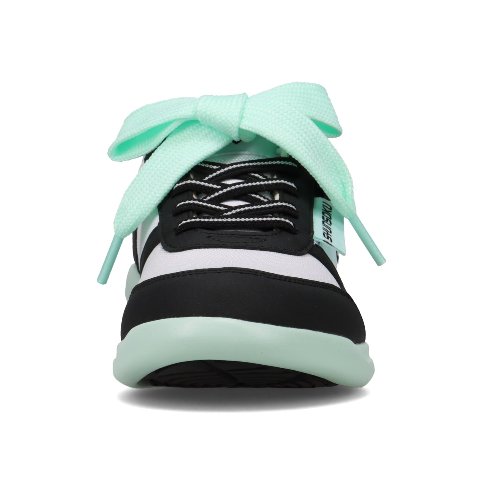 瞬足 LJ-842 ミント