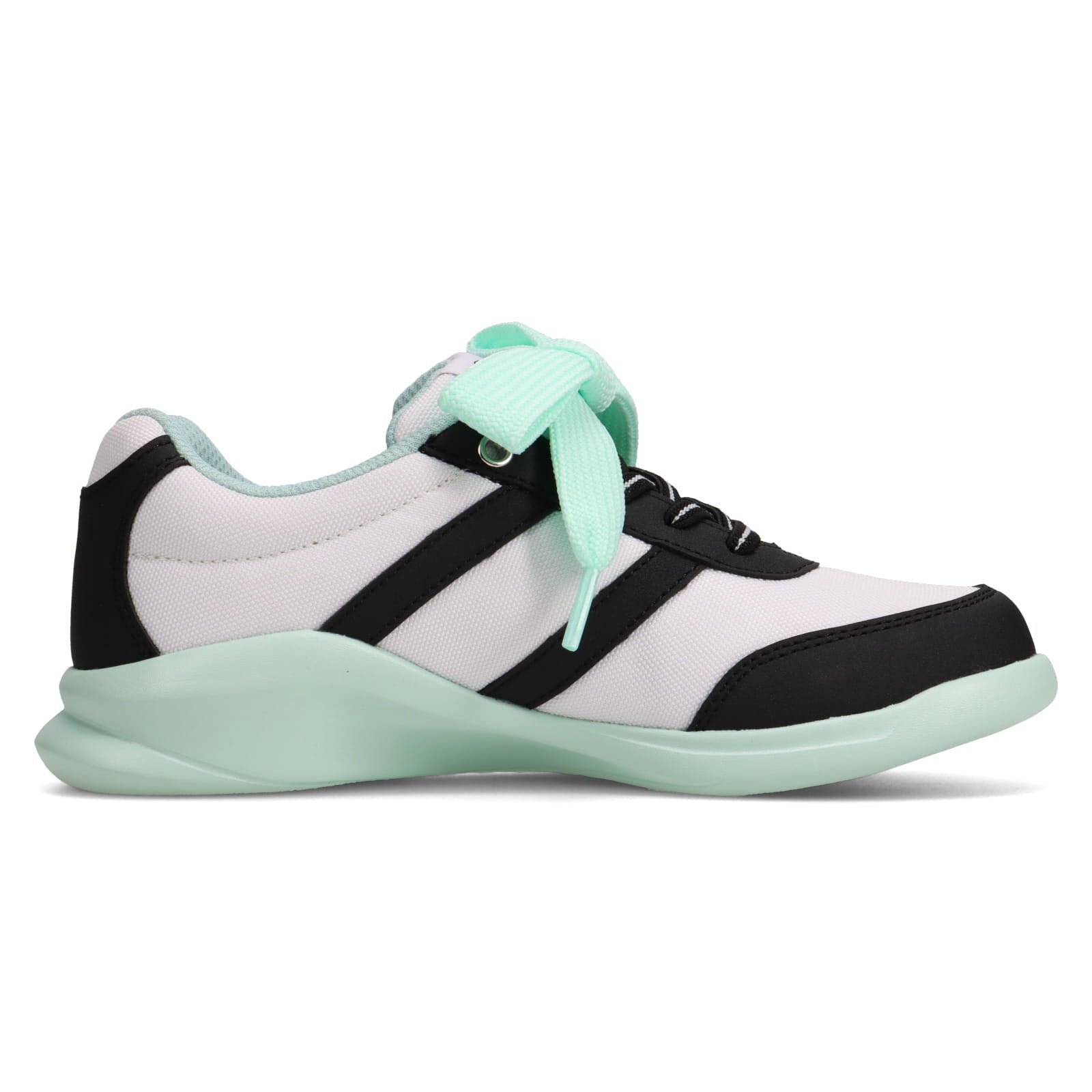 瞬足 LJ-842 ミント