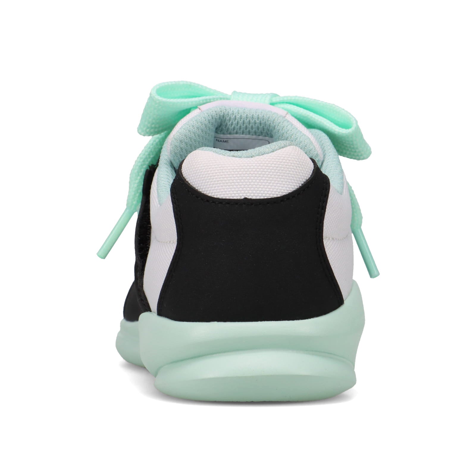 瞬足 LJ-842 ミント