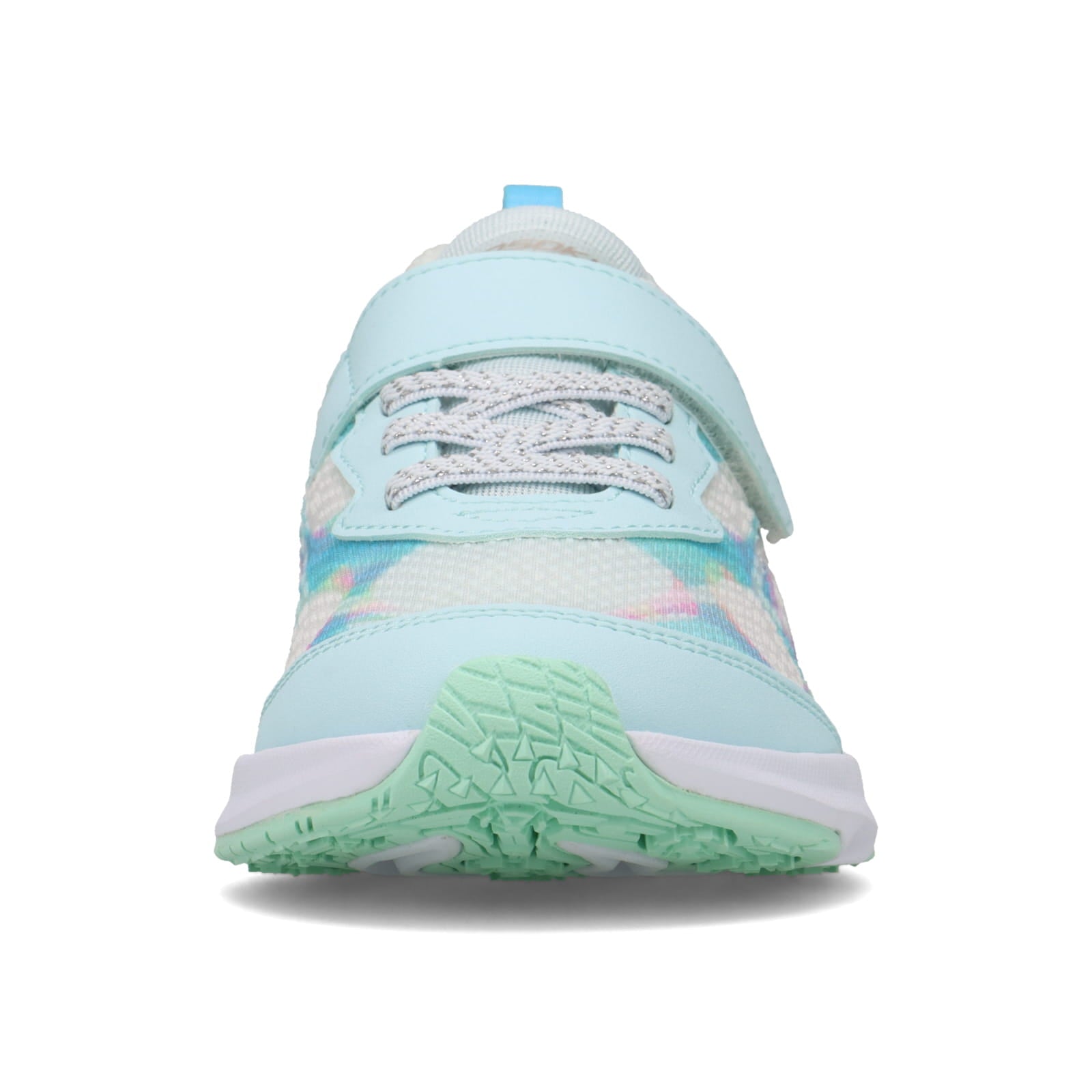 瞬足 LJ-847 サックス