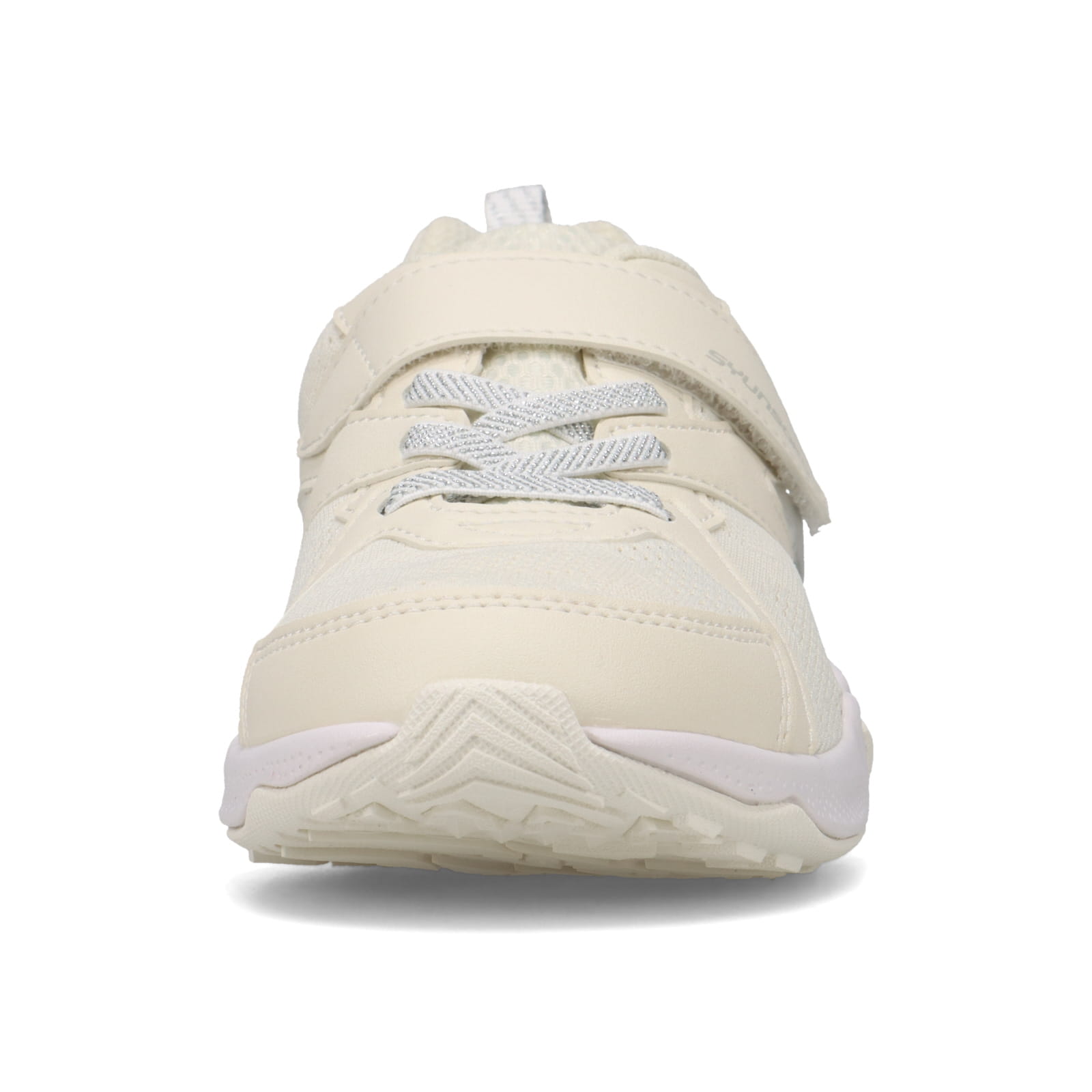 瞬足 LJ-849 オフホワイト