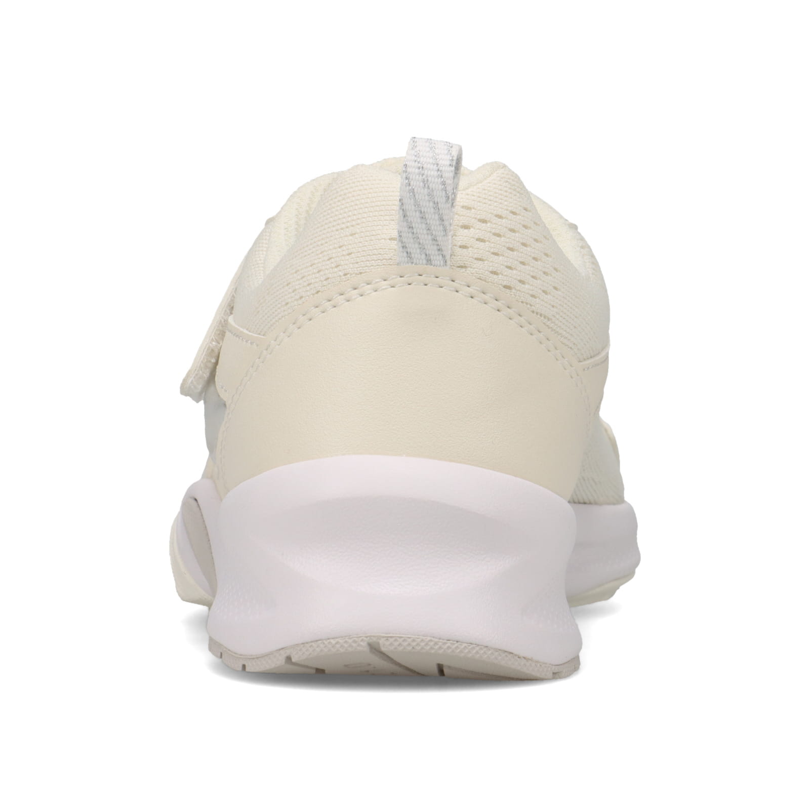 瞬足 LJ-849 オフホワイト