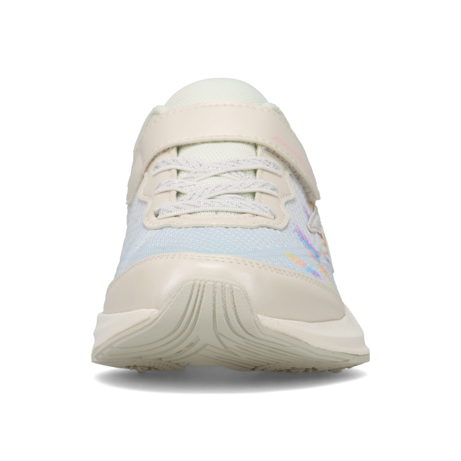 瞬足 LJ-850 オフホワイト