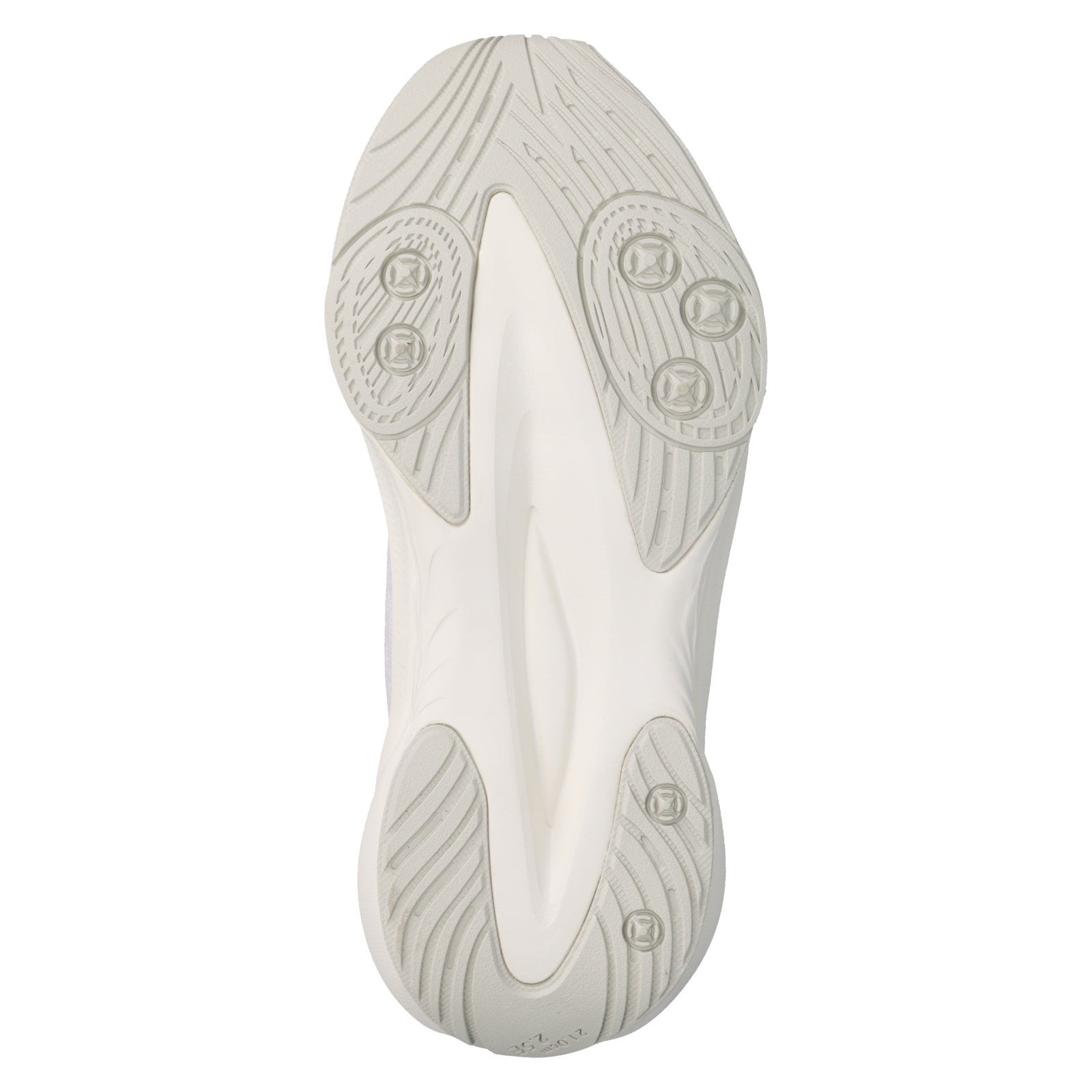 瞬足 LJ-850 オフホワイト