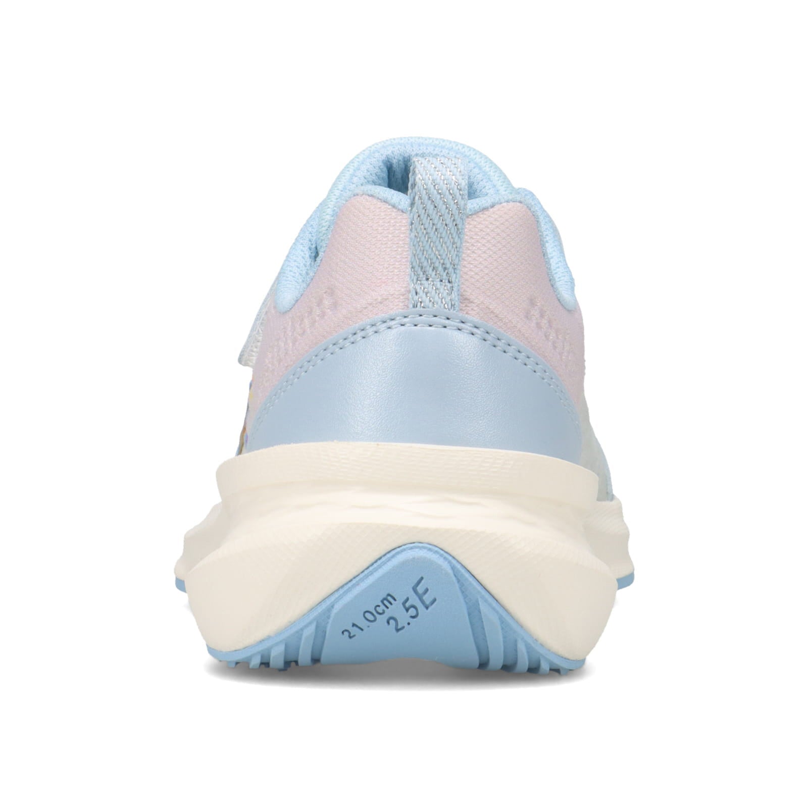 瞬足 LJ-850 サックス