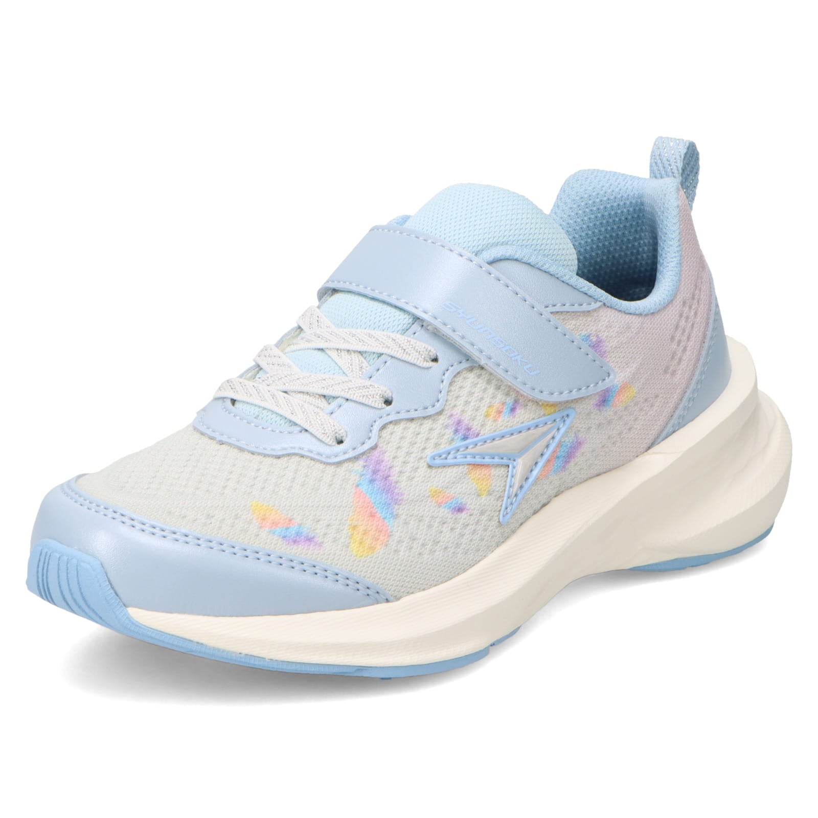 瞬足 LJ-850 サックス