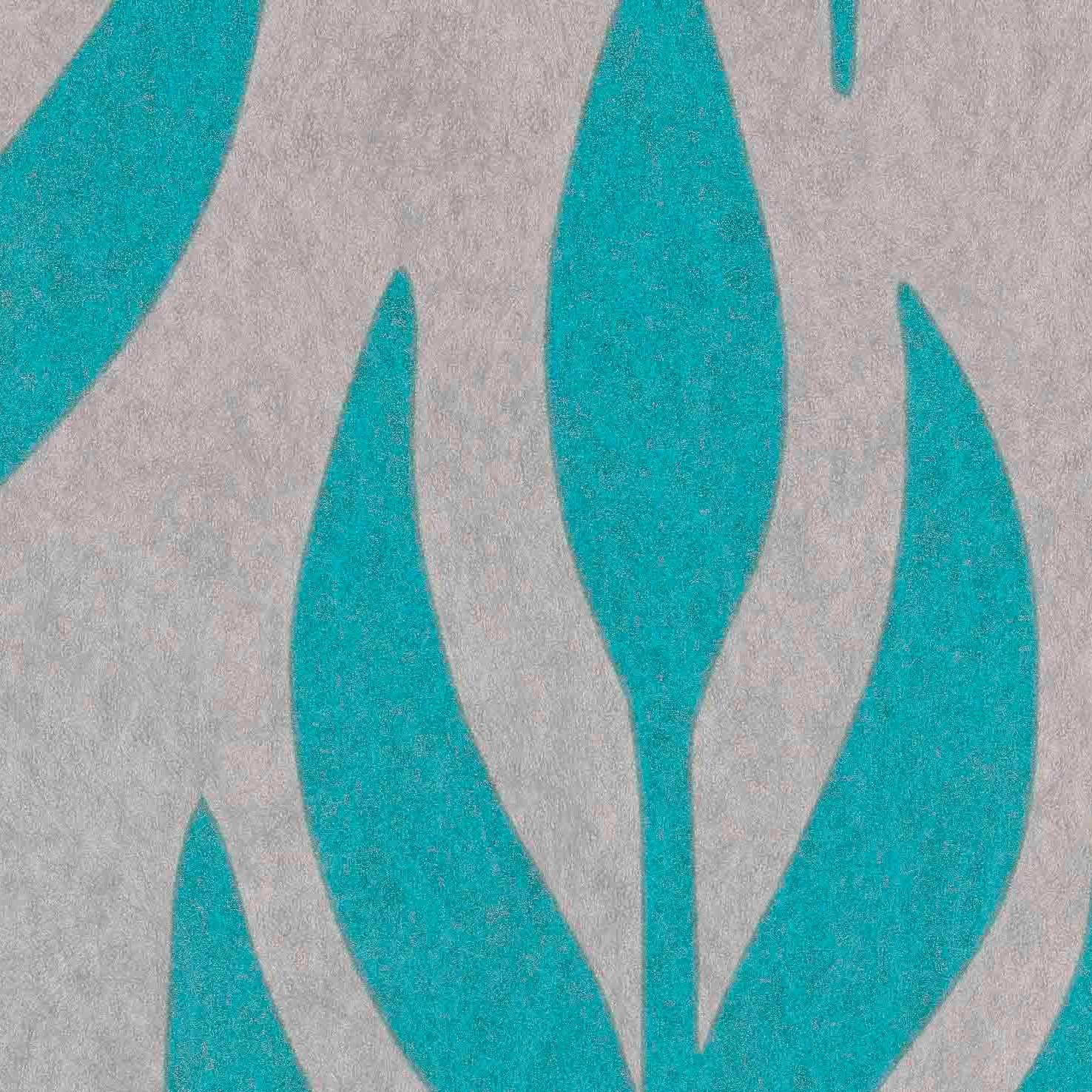 壁STRY LS001-02