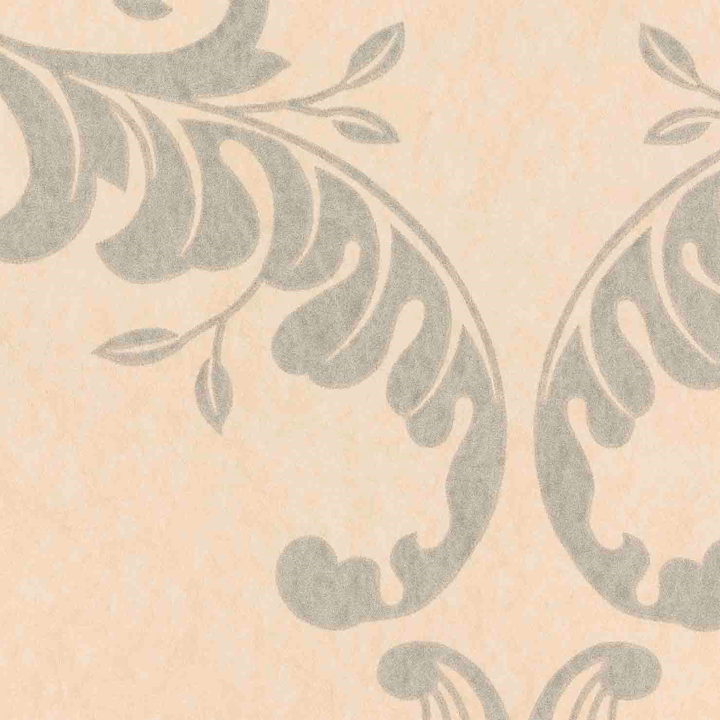 【サンプル】壁STRY LS002-02