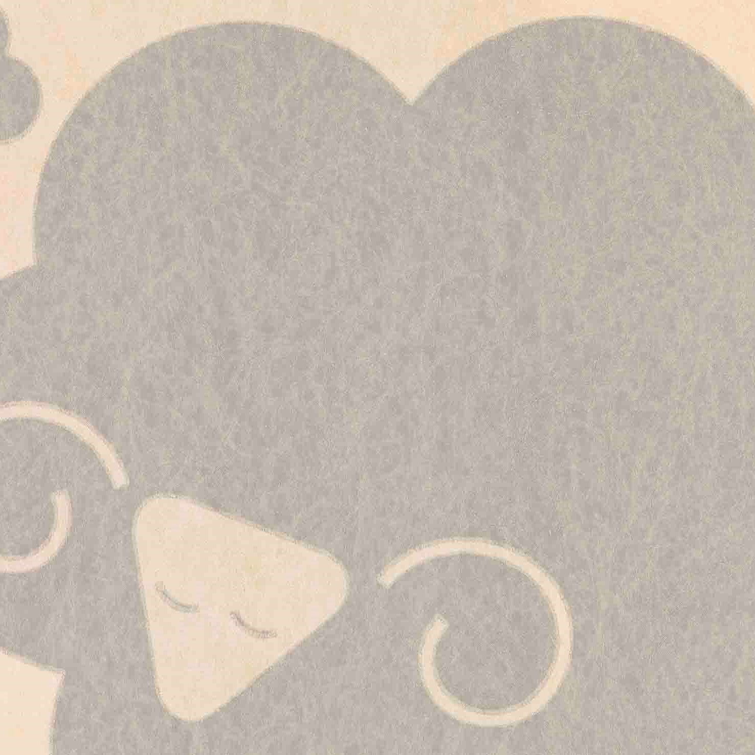 壁STRY LS005-02