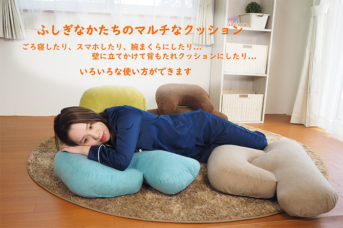 THE UDERAKU ウデラク