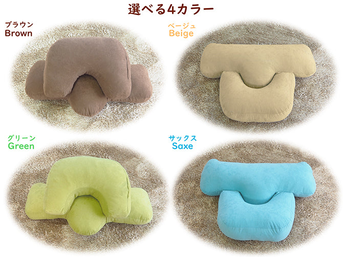 THE UDERAKU ウデラク