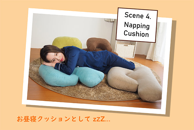 THE UDERAKU ウデラク