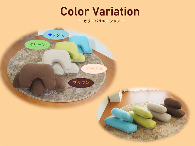 THE UDERAKU ウデラク