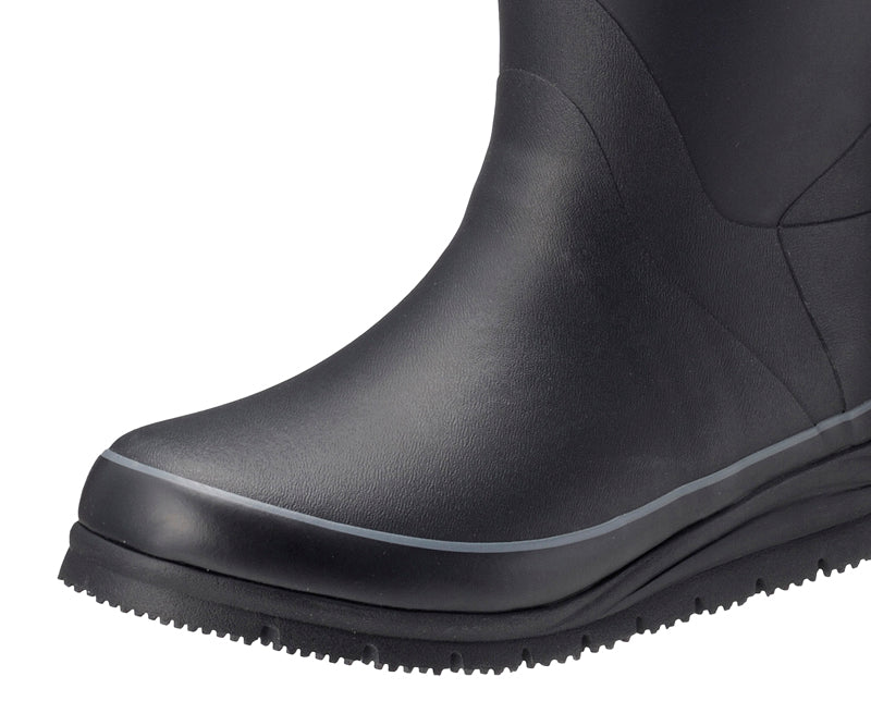 モントレ MB-795 黒