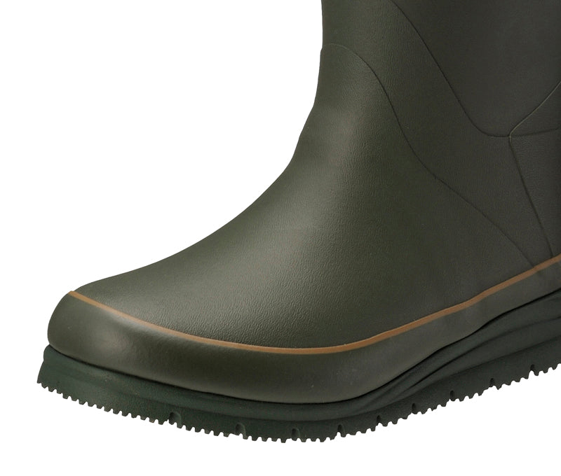 モントレ MB-795 カーキ