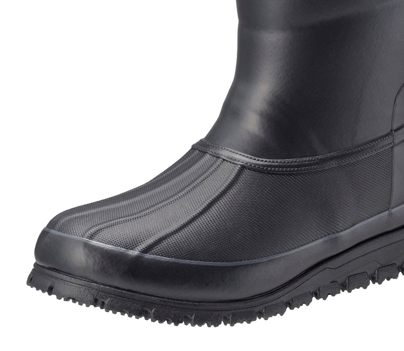 モントレ MB-797 黒