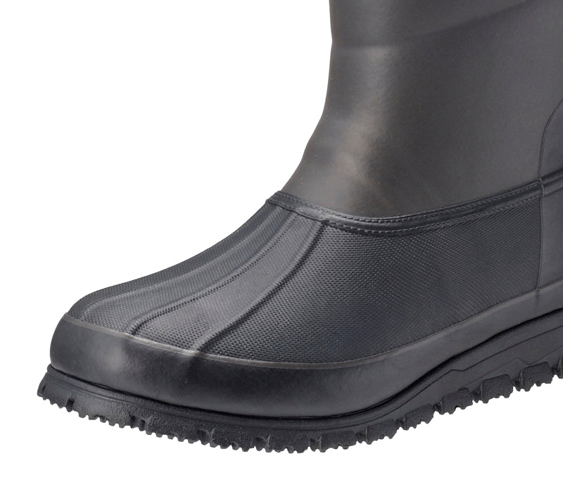 モントレ MB-797 ブラウン/黒