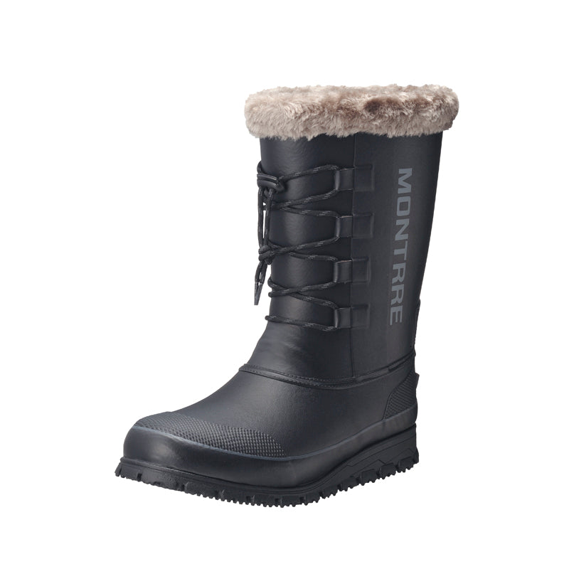 モントレ MB-799 黒