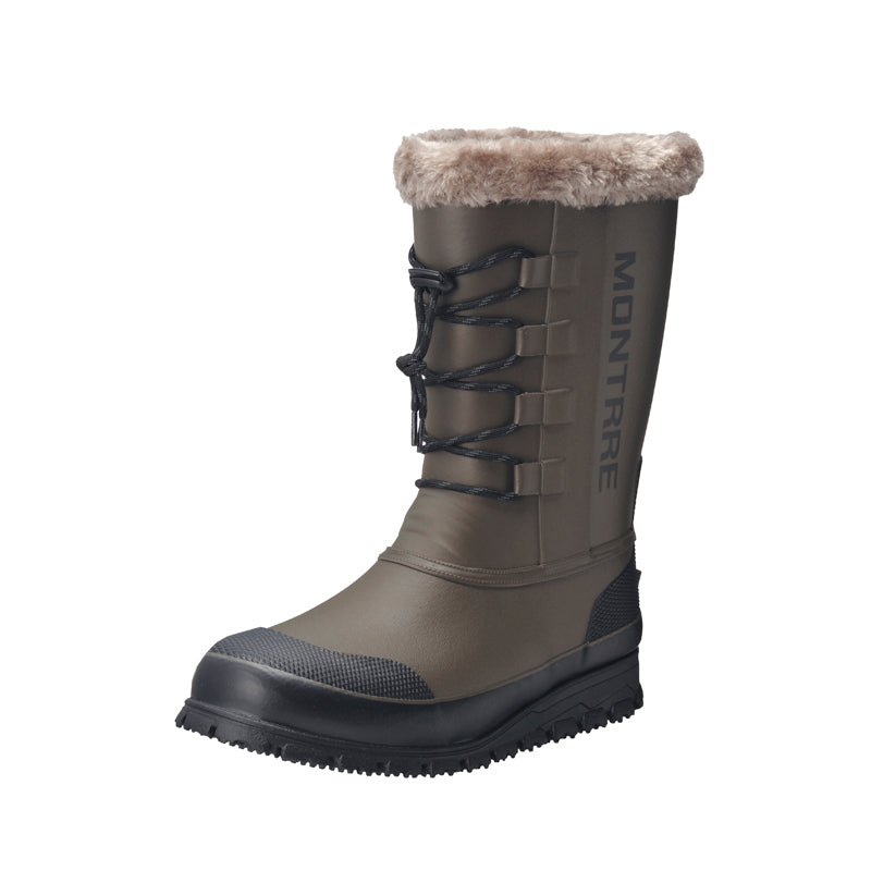 モントレ MB-799 カーキ