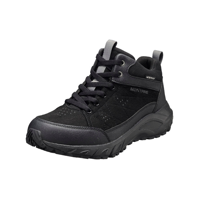 モントレ MR-012 黒