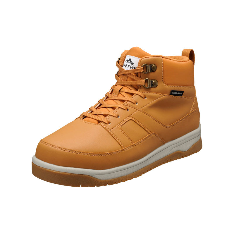 モントレ MR-014 キャメル