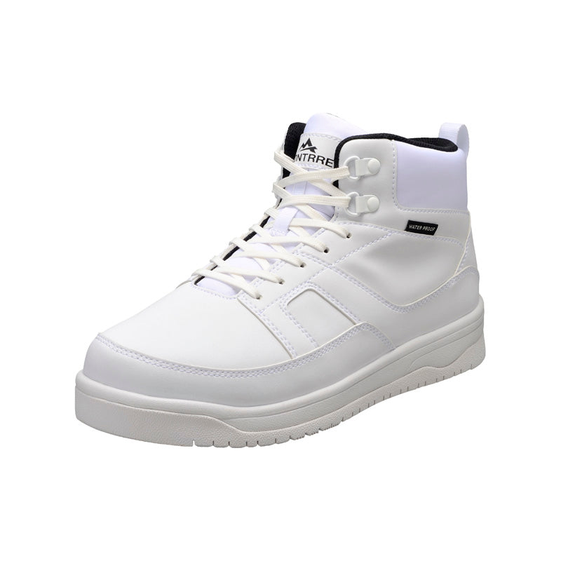 モントレ MR-014 白