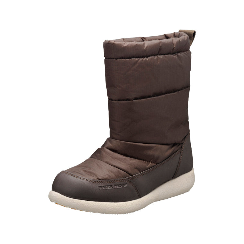 モントレ MR-015 ブラウン