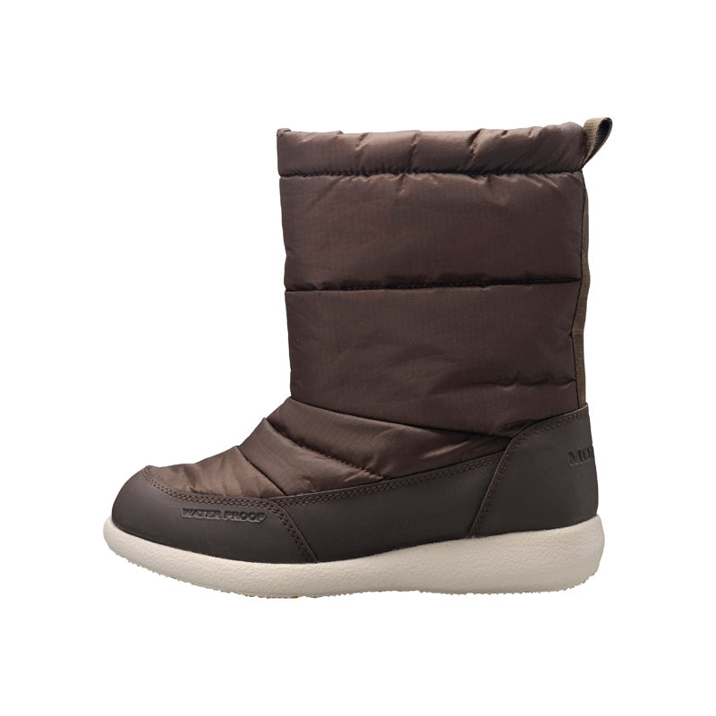 モントレ MR-015 ブラウン