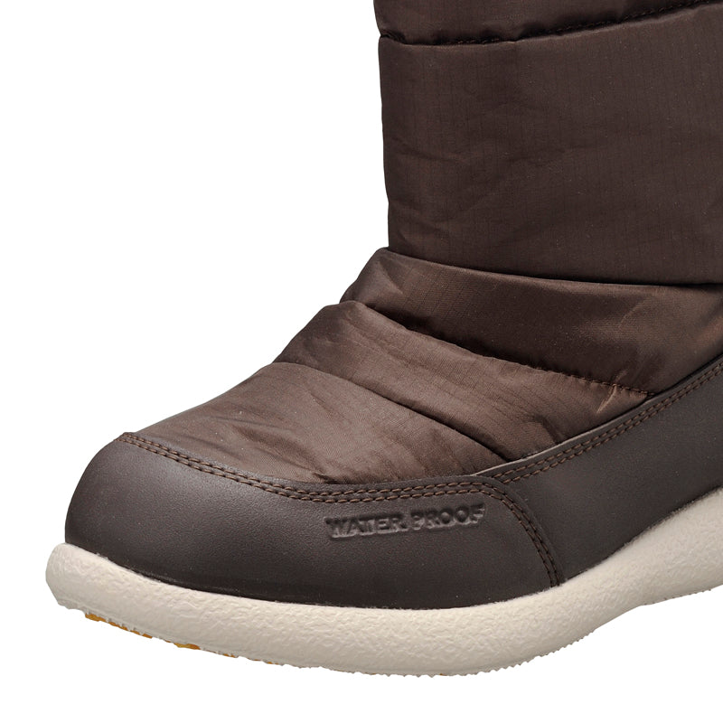 モントレ MR-015 ブラウン