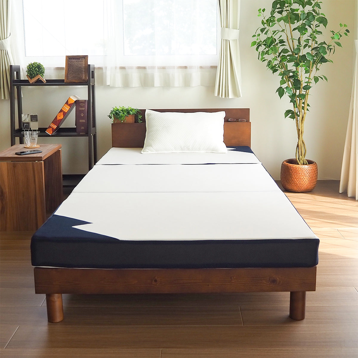 俺の為のマットレス ストロングタイプ