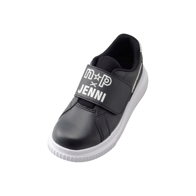 ニコプチスクール 065 黒