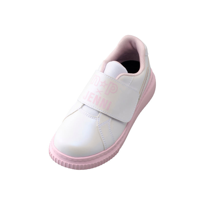 ニコプチスクール 065 ピンク