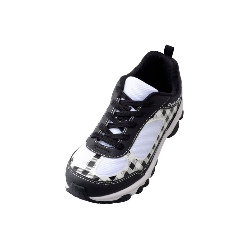 ニコプチスクール 067 黒