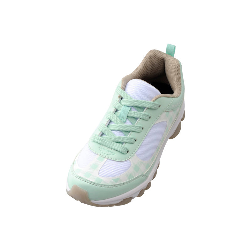 ニコプチスクール 067 ミント