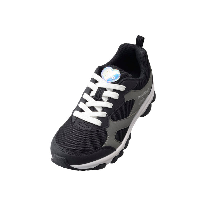 ニコプチスクール 072 黒