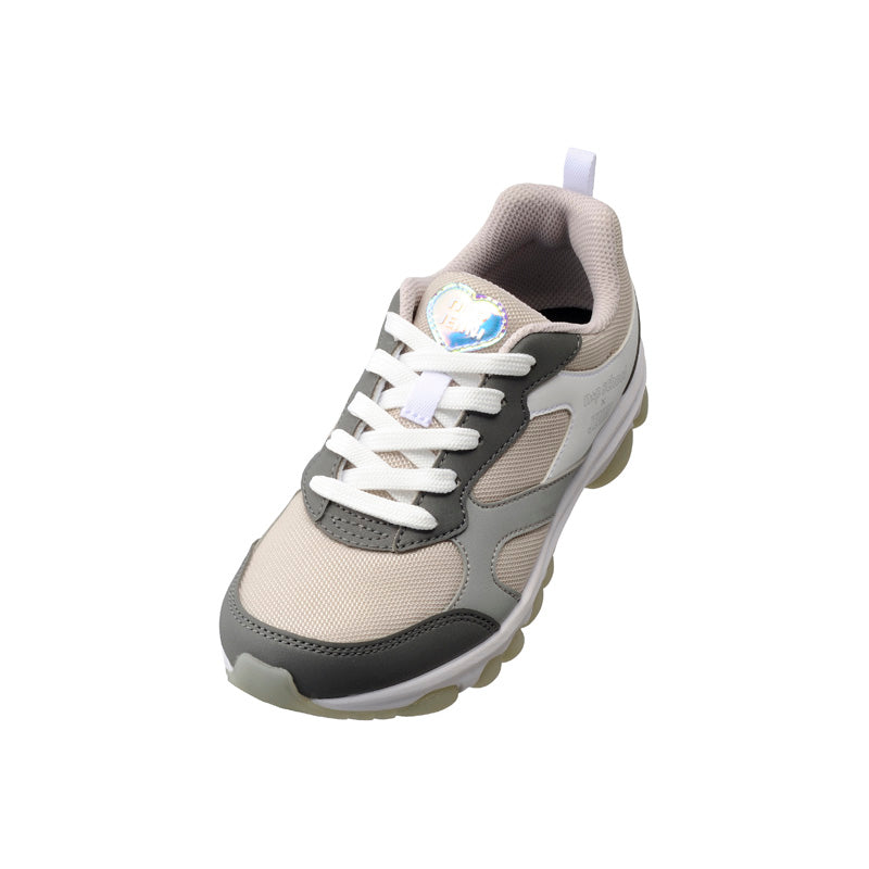 ニコプチスクール 072 ベージュ