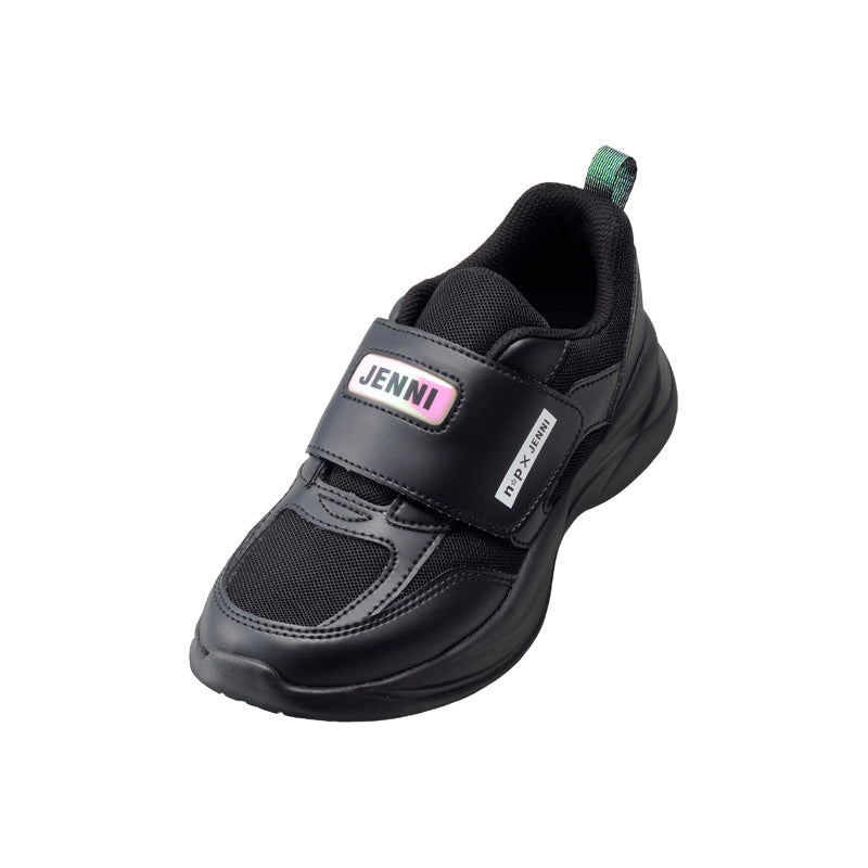 ニコプチスクール 073 黒