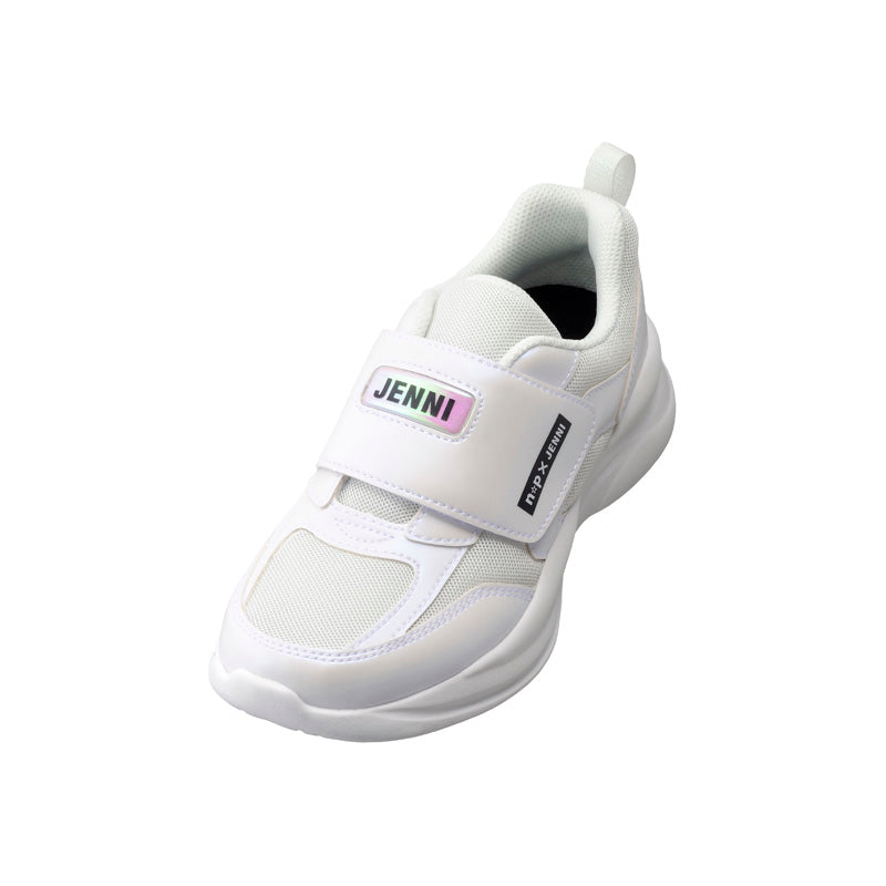 ニコプチスクール 073 アイボリー