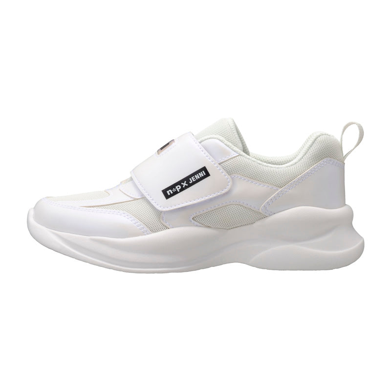 ニコプチスクール 073 アイボリー