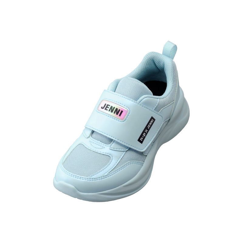 ニコプチスクール 073 サックス