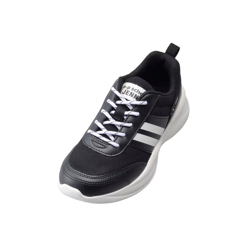 ニコプチスクール 074 黒