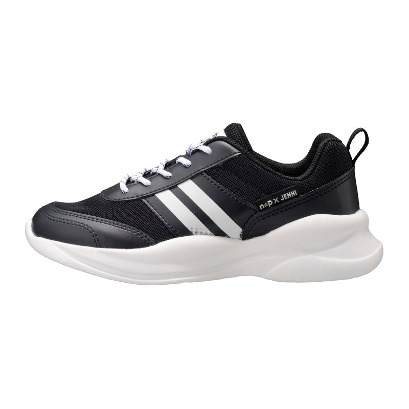 ニコプチスクール 074 黒