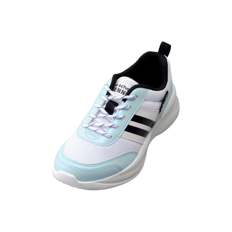 ニコプチスクール 074 サックス