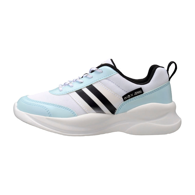 ニコプチスクール 074 サックス