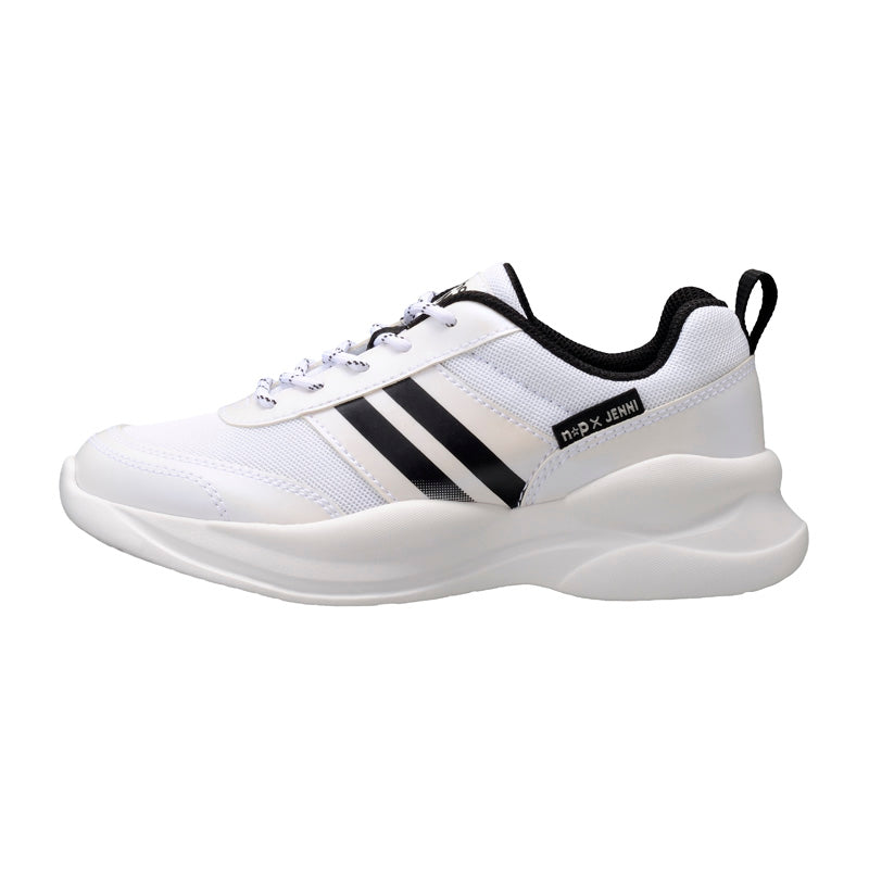 ニコプチスクール 074 白