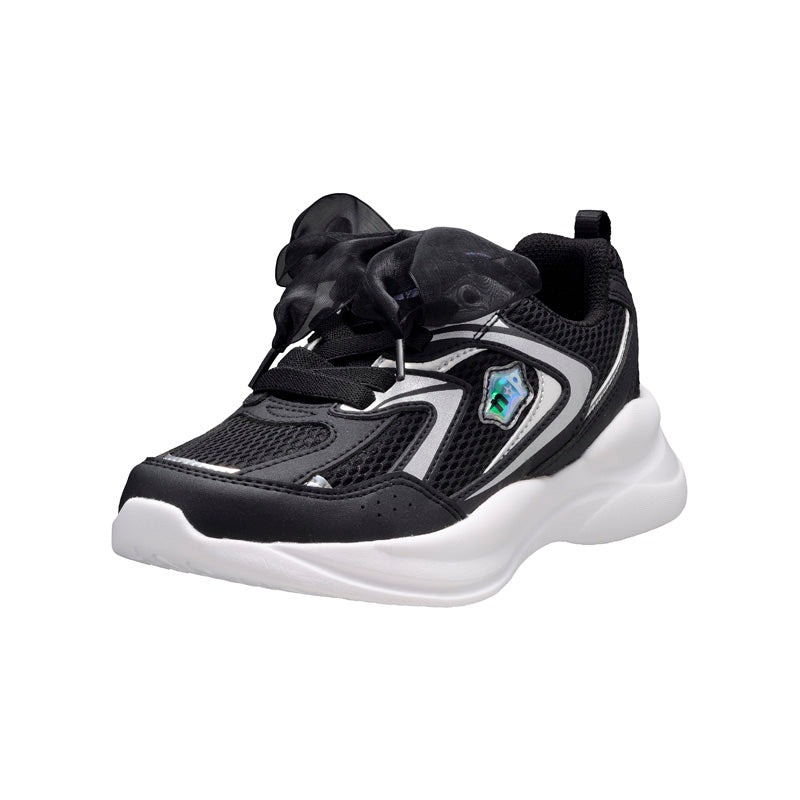 ニコプチスクール 075 黒