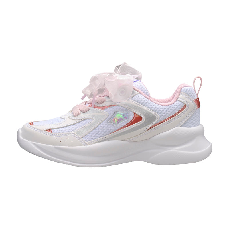 ニコプチスクール 075 ピンク