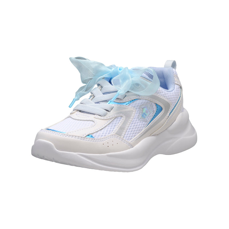 ニコプチスクール 075 サックス