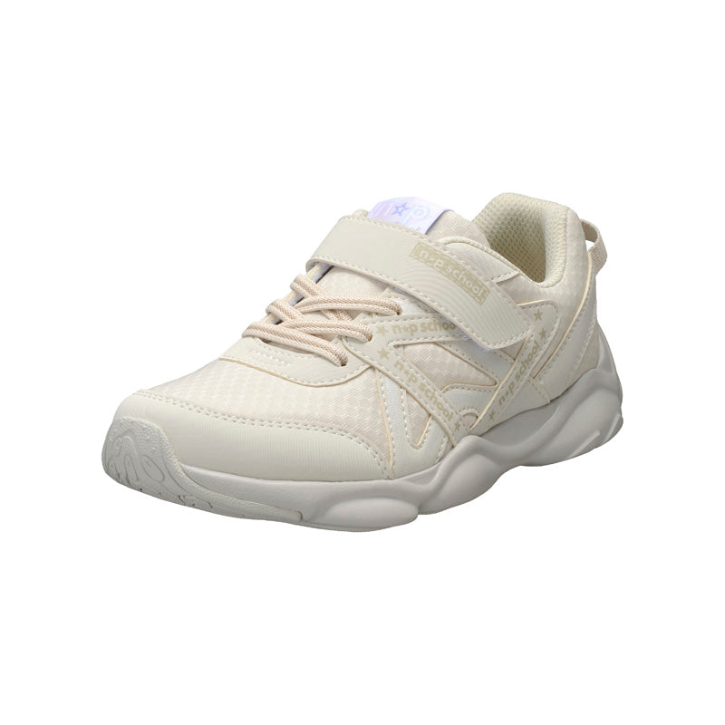 ニコプチスクール 077 クリーム