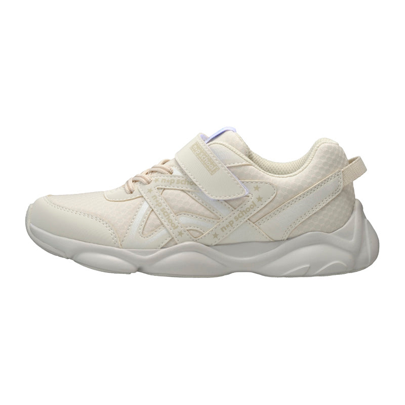 ニコプチスクール 077 クリーム